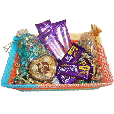 "Sweet Wish - Click here to View more details about this Product